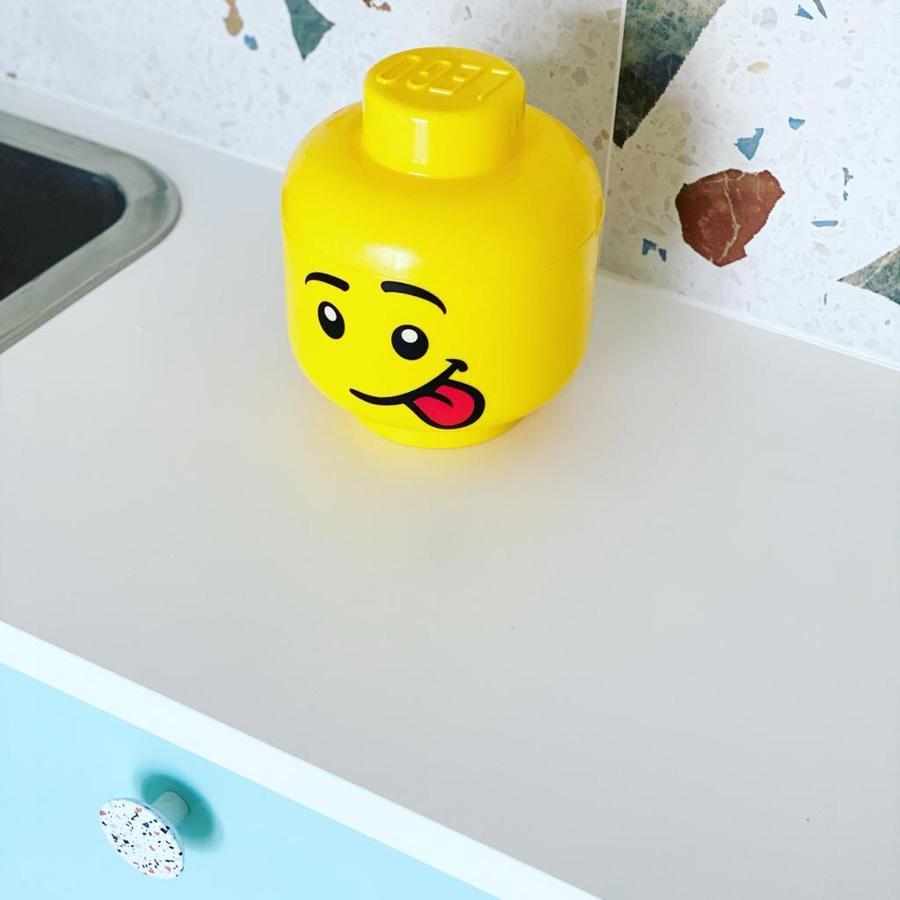 Apartament Stracciatella 드지우노웨크 외부 사진