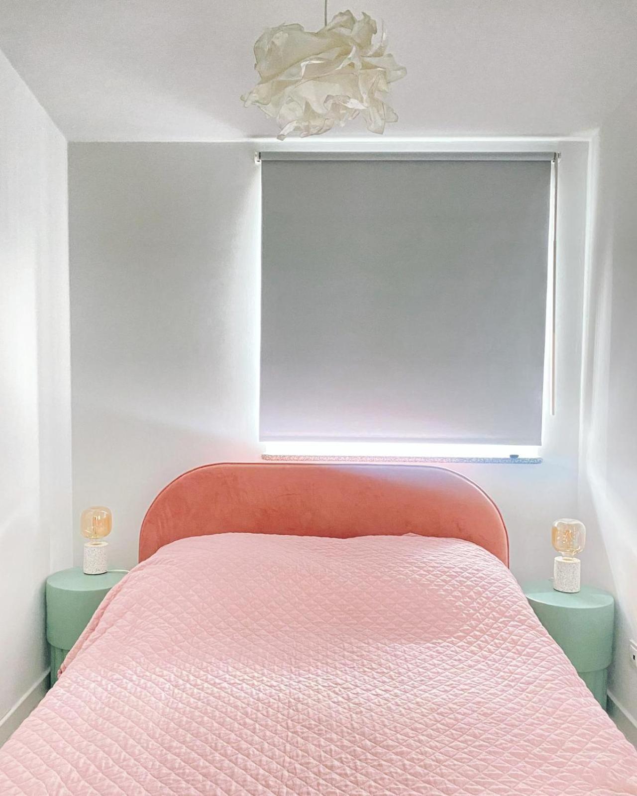 Apartament Stracciatella 드지우노웨크 외부 사진